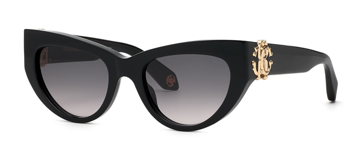 Roberto Cavalli RC017M 0700