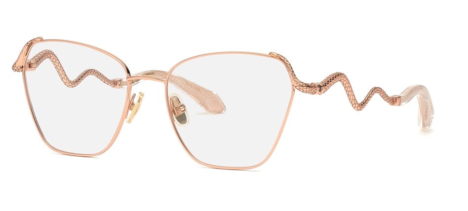 Roberto Cavalli RC021M 08FC