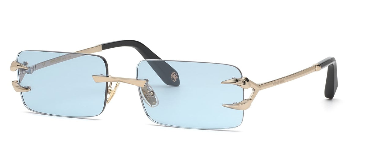 Roberto Cavalli RC023 594C
