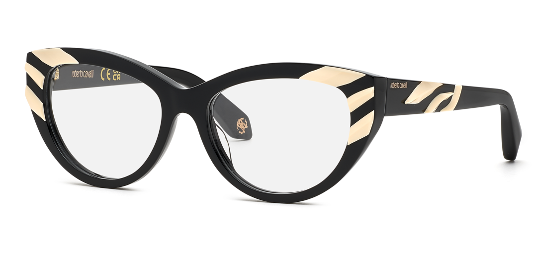 Roberto Cavalli RC024V 700Y
