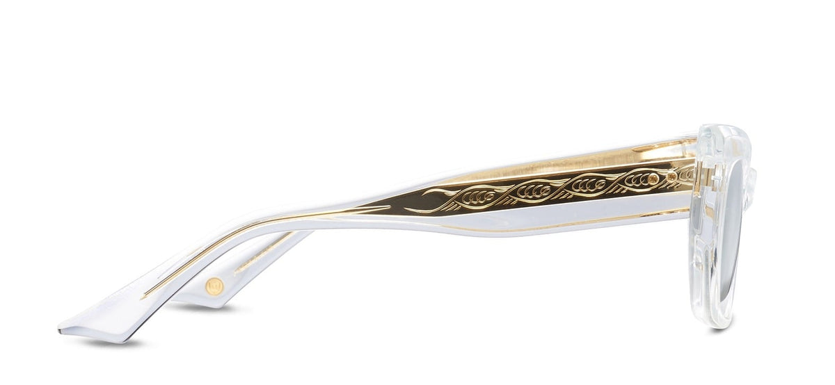 DITA REDEEMER 03