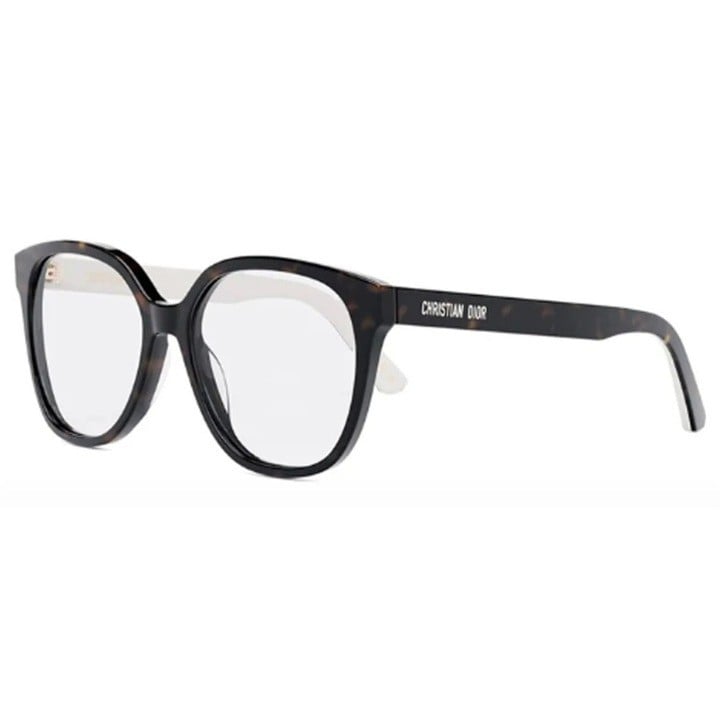 DIOR LAPARISIENNEDIORO S3I 2000 CD 60076I 001