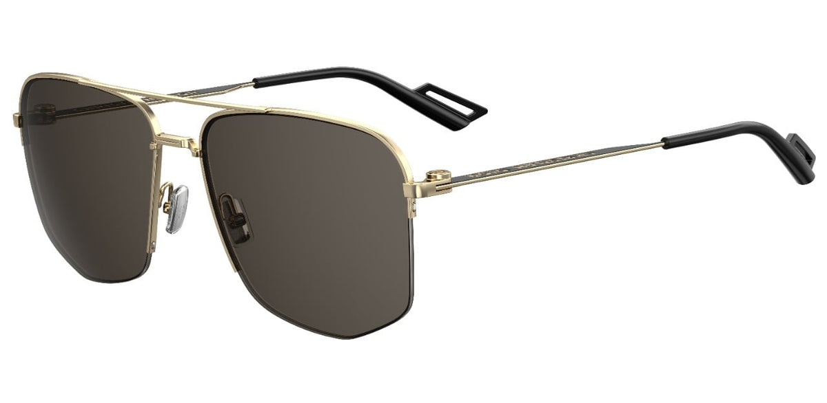 DIOR HOMME DIOR180 RHL