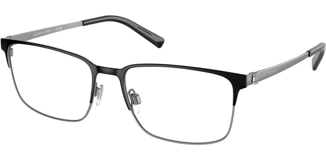 RALPH LAUREN RL5119 9002