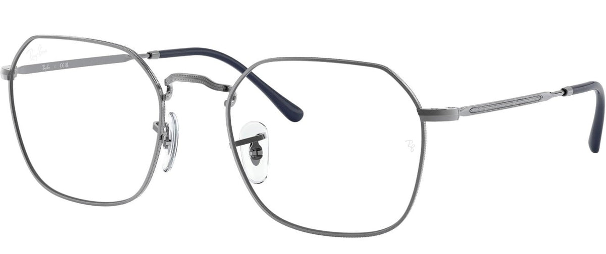 Ray-Ban RX3694V JIM 2502