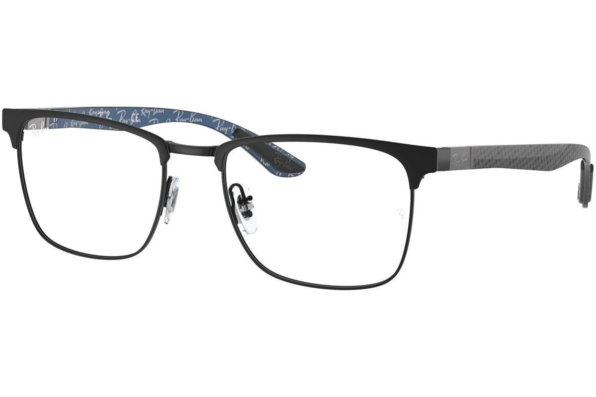 Ray-Ban RX8421 2904