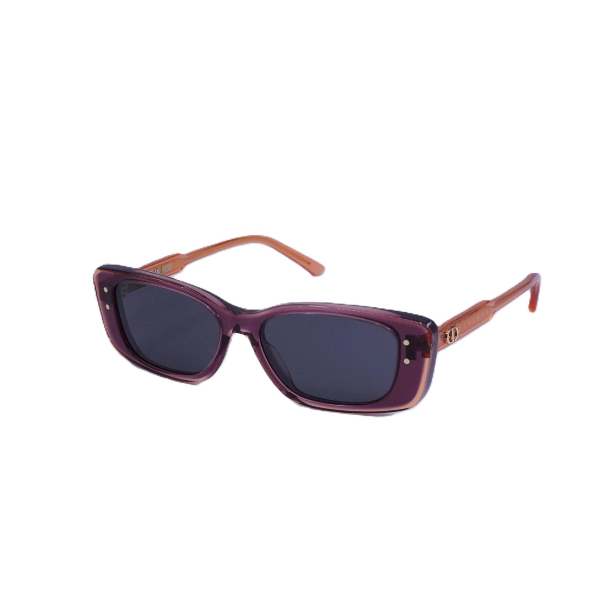 DIOR DIORHIGHLIGHT S2I 35A0