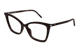 SAINT LAURENT SL 386 013