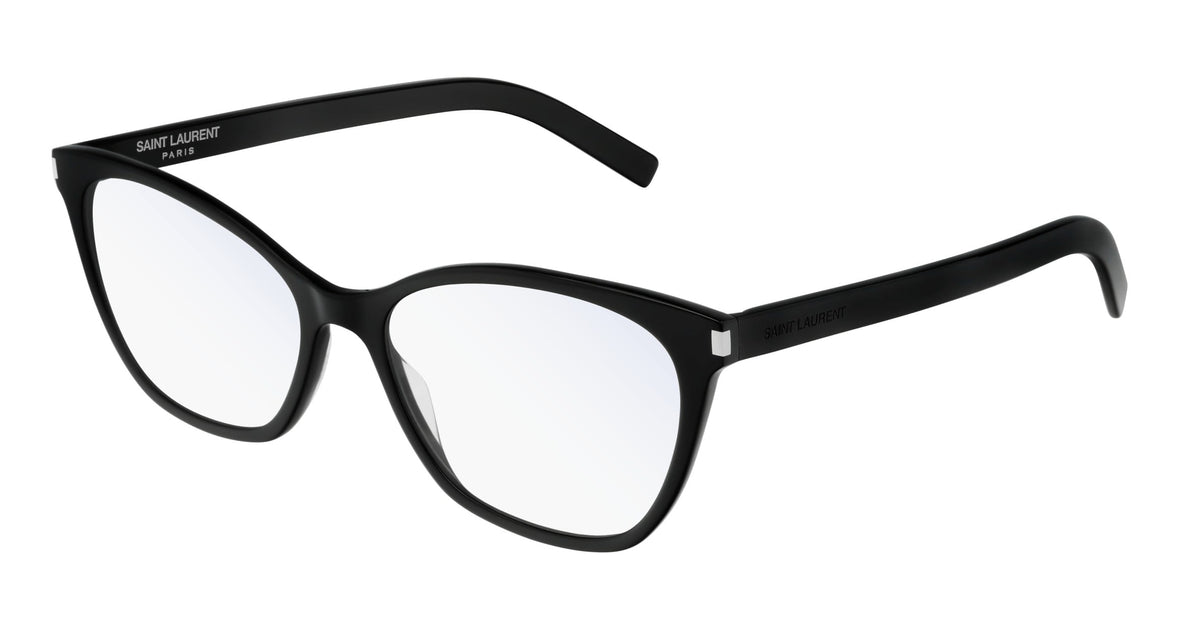 SAINT LAURENT SL 287 SLIM 001