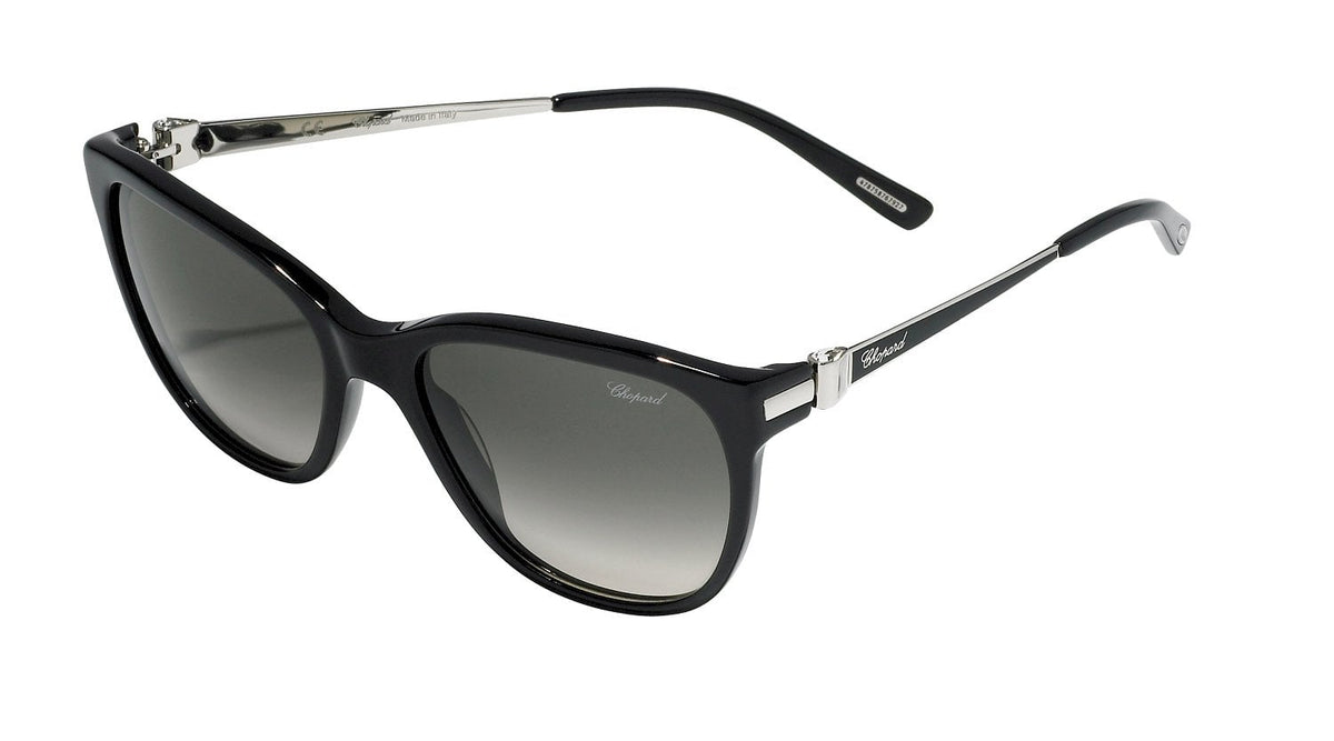 CHOPARD SCH204S 0700