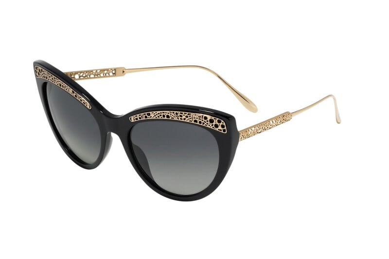 CHOPARD SCH258 700P