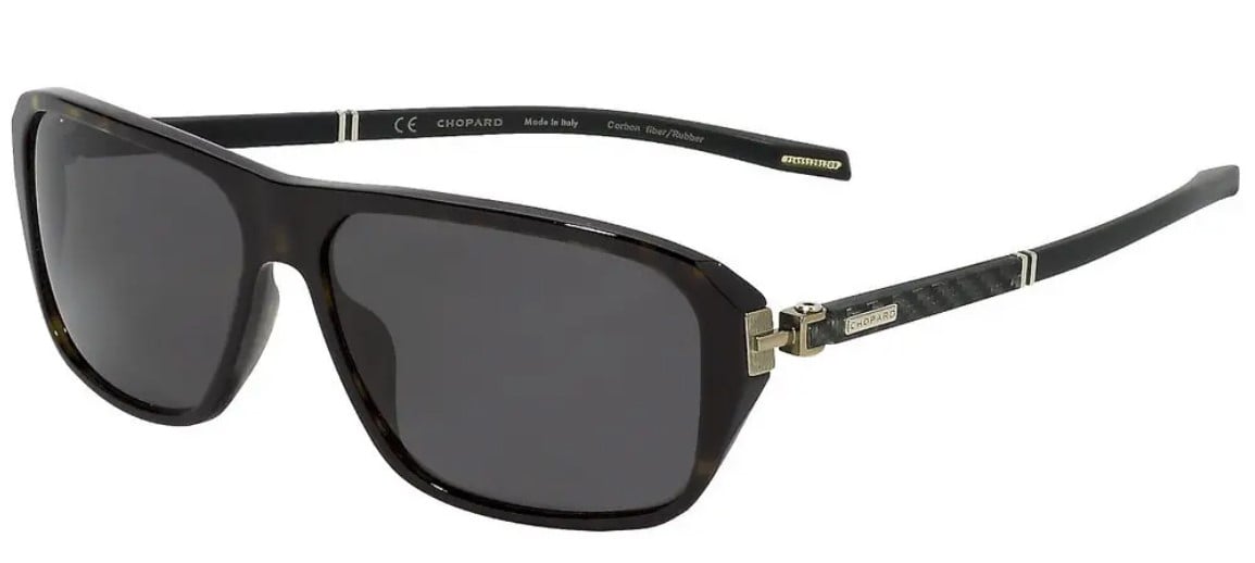 CHOPARD SCH292 722P
