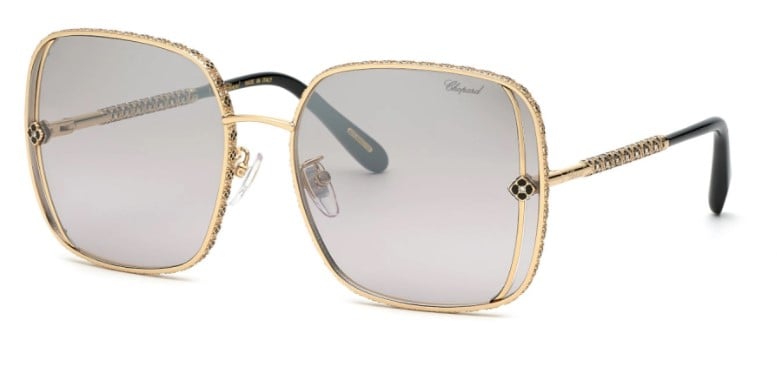 CHOPARD SCHG33S 301X
