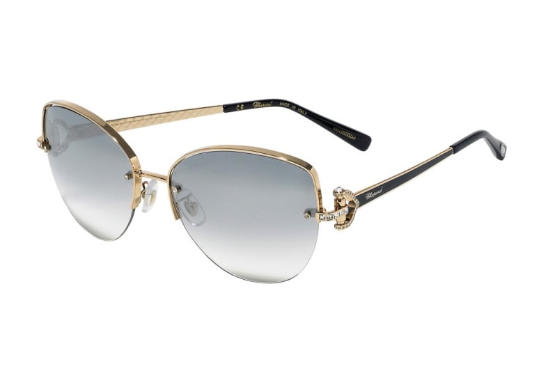 CHOPARD SCHC18S 317X