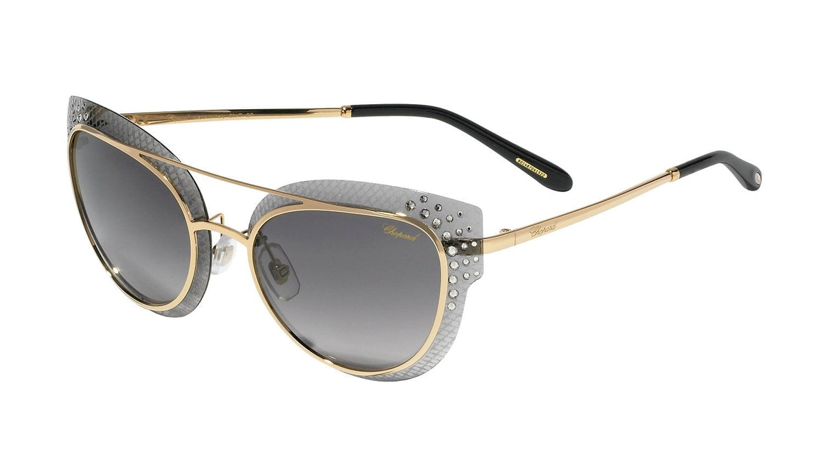 CHOPARD SCHC42S 0300