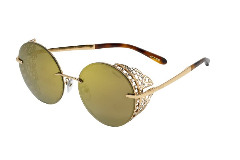 CHOPARD SCHC68S 300G