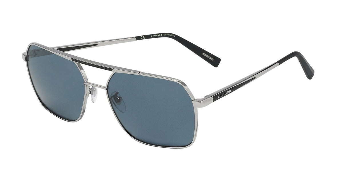 CHOPARD SCHD53 579Z POLARIZED