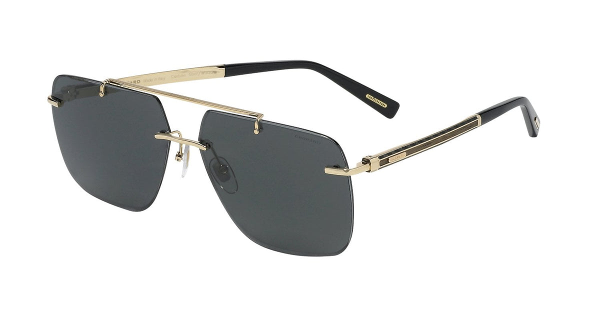CHOPARD SCHD55 300P POLARIZED