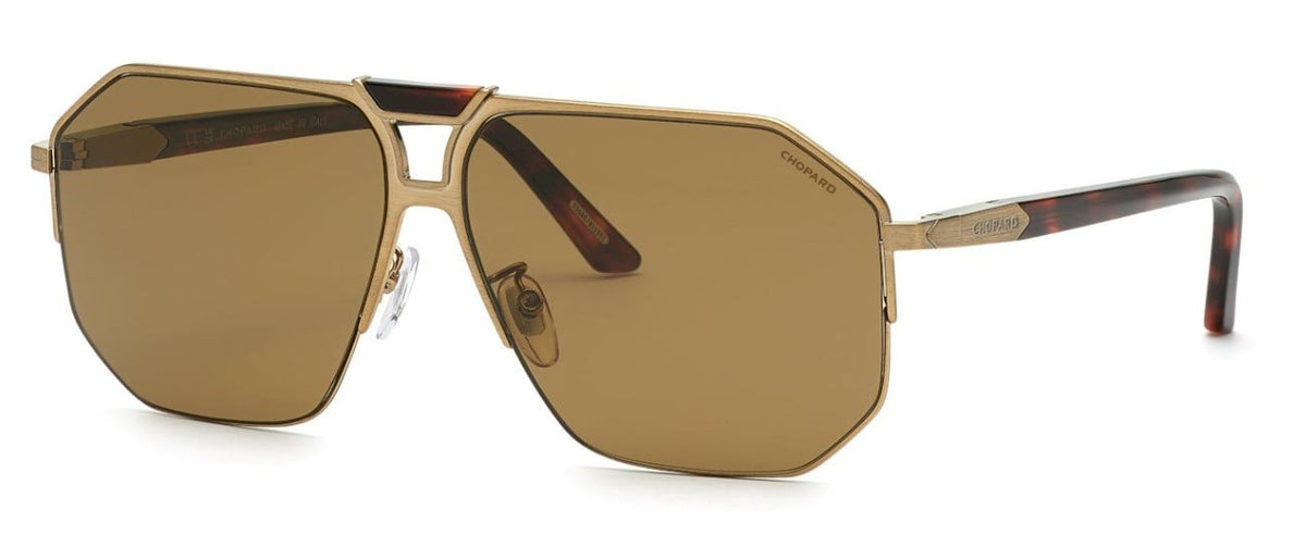 CHOPARD SCHG61 8TSP POLARIZED