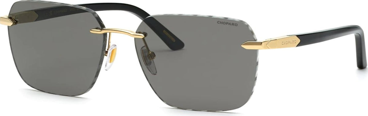 CHOPARD SCHG62 300P