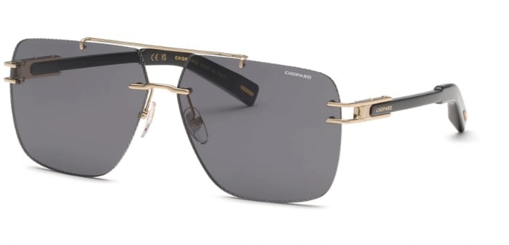 CHOPARD SCHL78 300F