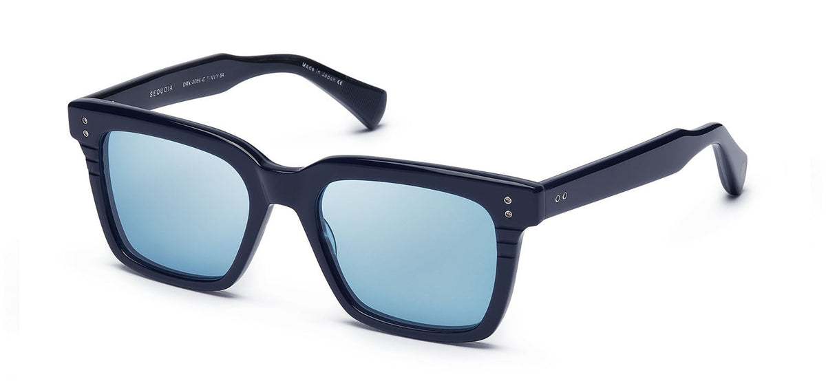 DITA SEQUOIA C