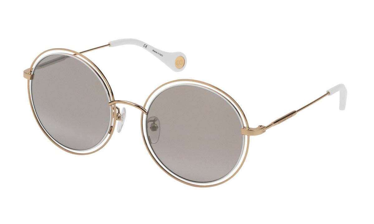 ESCADA SES958G 8LUX