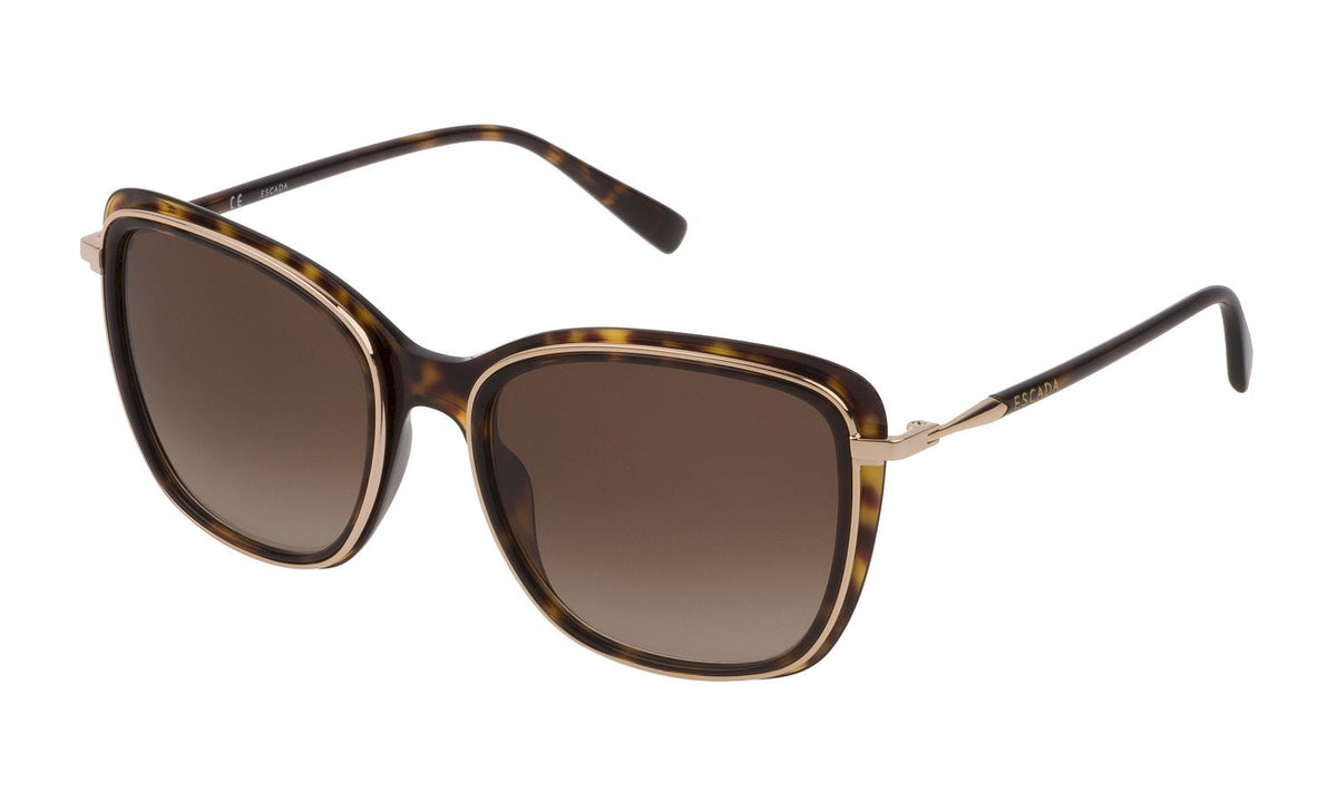 ESCADA SESB09 0722