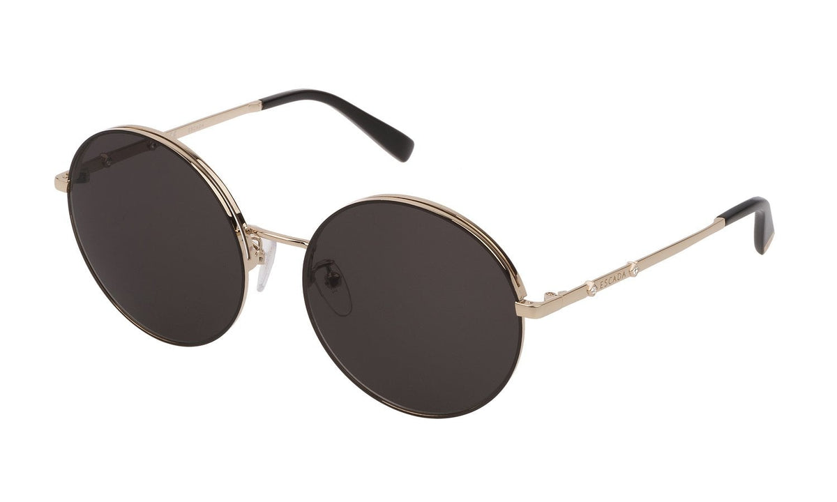ESCADA SESB14S 0300