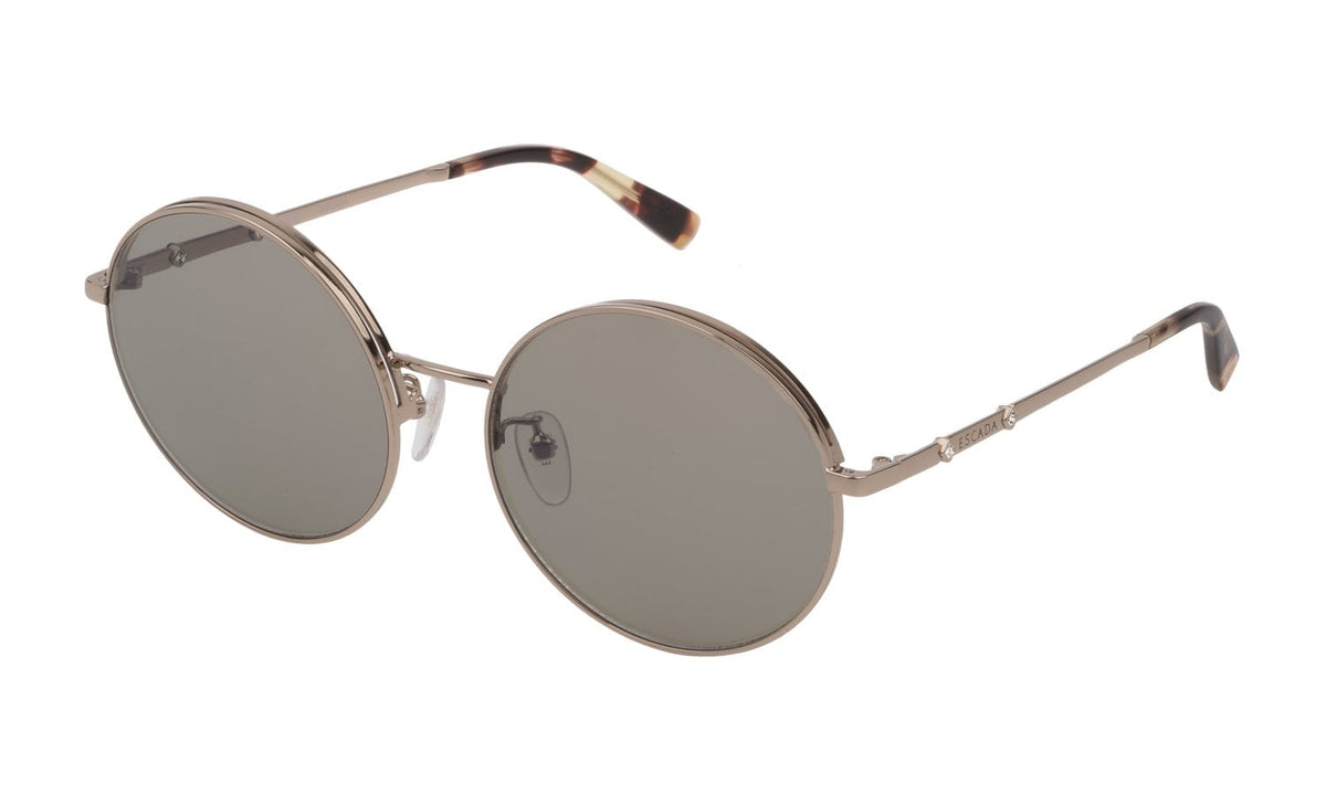 ESCADA SESB14S 8FEX