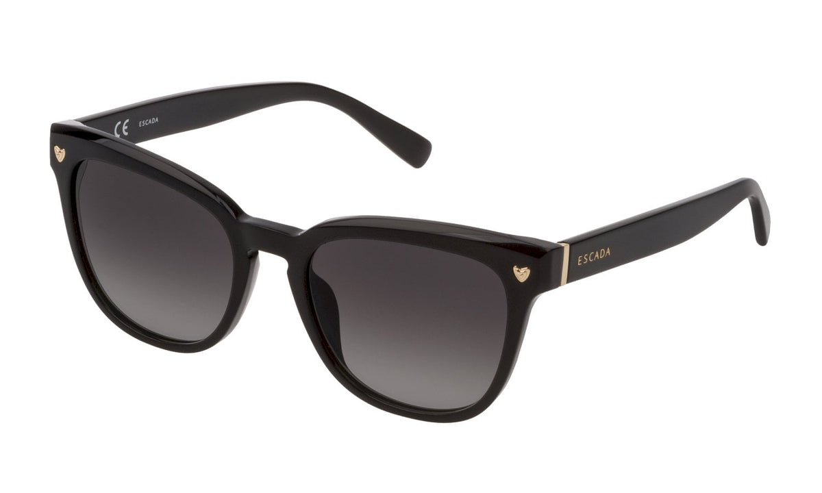 ESCADA SESB19 0700