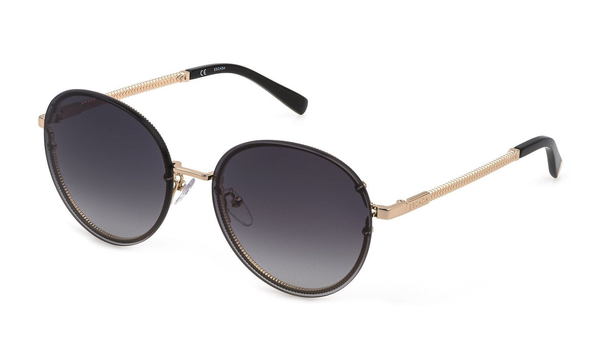 ESCADA SESC17 0300
