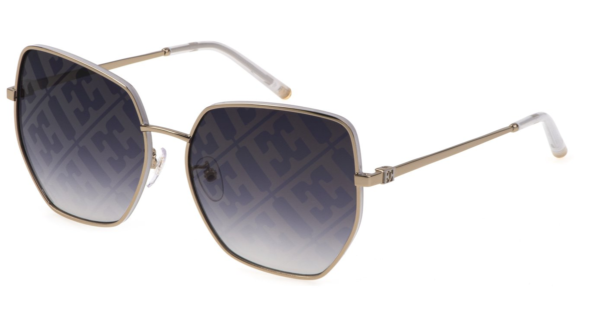 ESCADA SESC81 2A8L