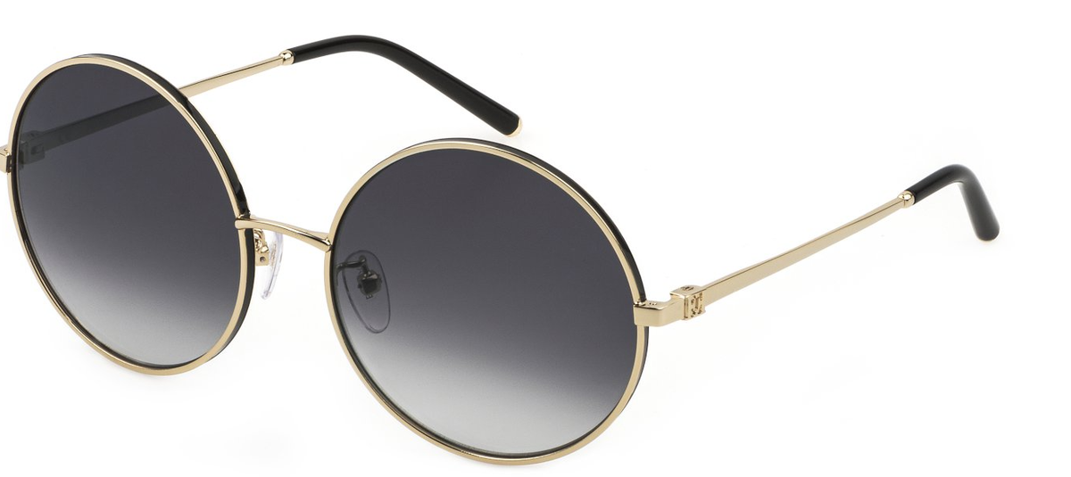 ESCADA SESC82 301Y