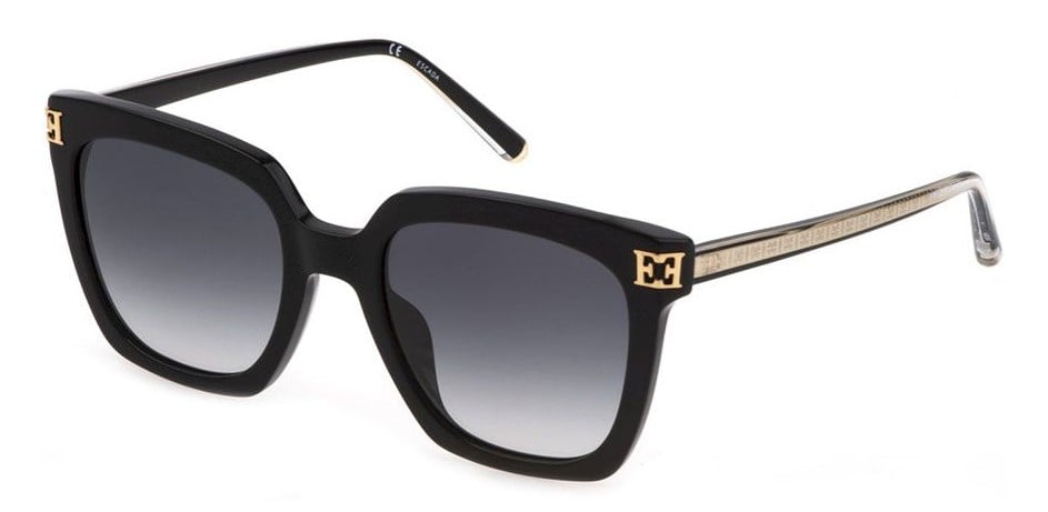 ESCADA SESD51 0700