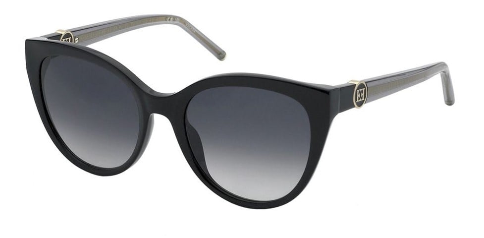 ESCADA SESD87 0700