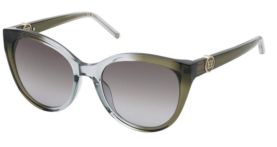 ESCADA SESD87 0C44