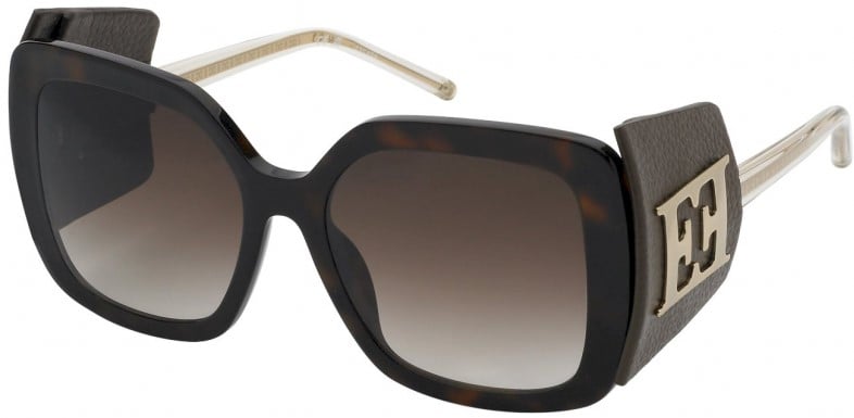 ESCADA SESD88V 0752