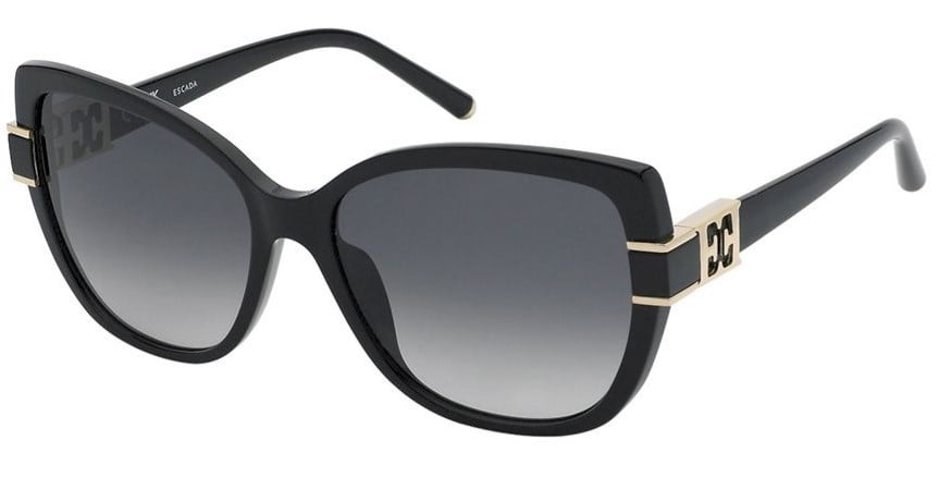 ESCADA SESD89 0700