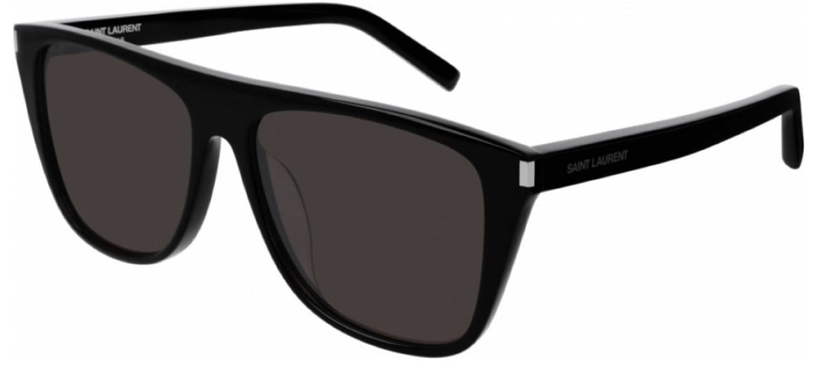 SAINT LAURENT SL 1/F 001