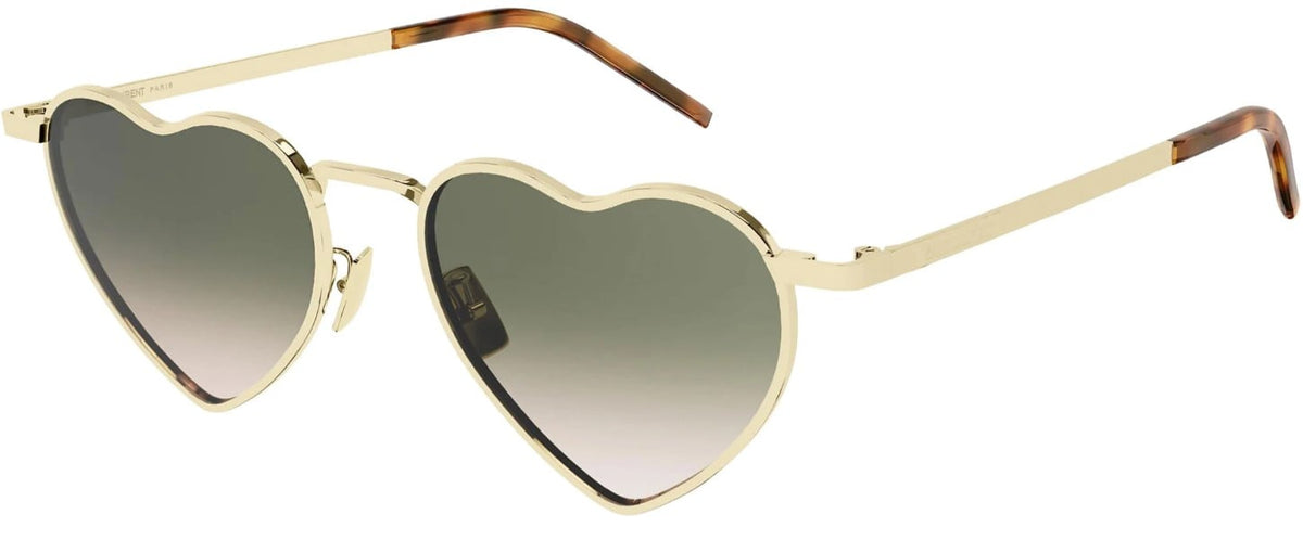 SAINT LAURENT SL 301 LOULOU 011