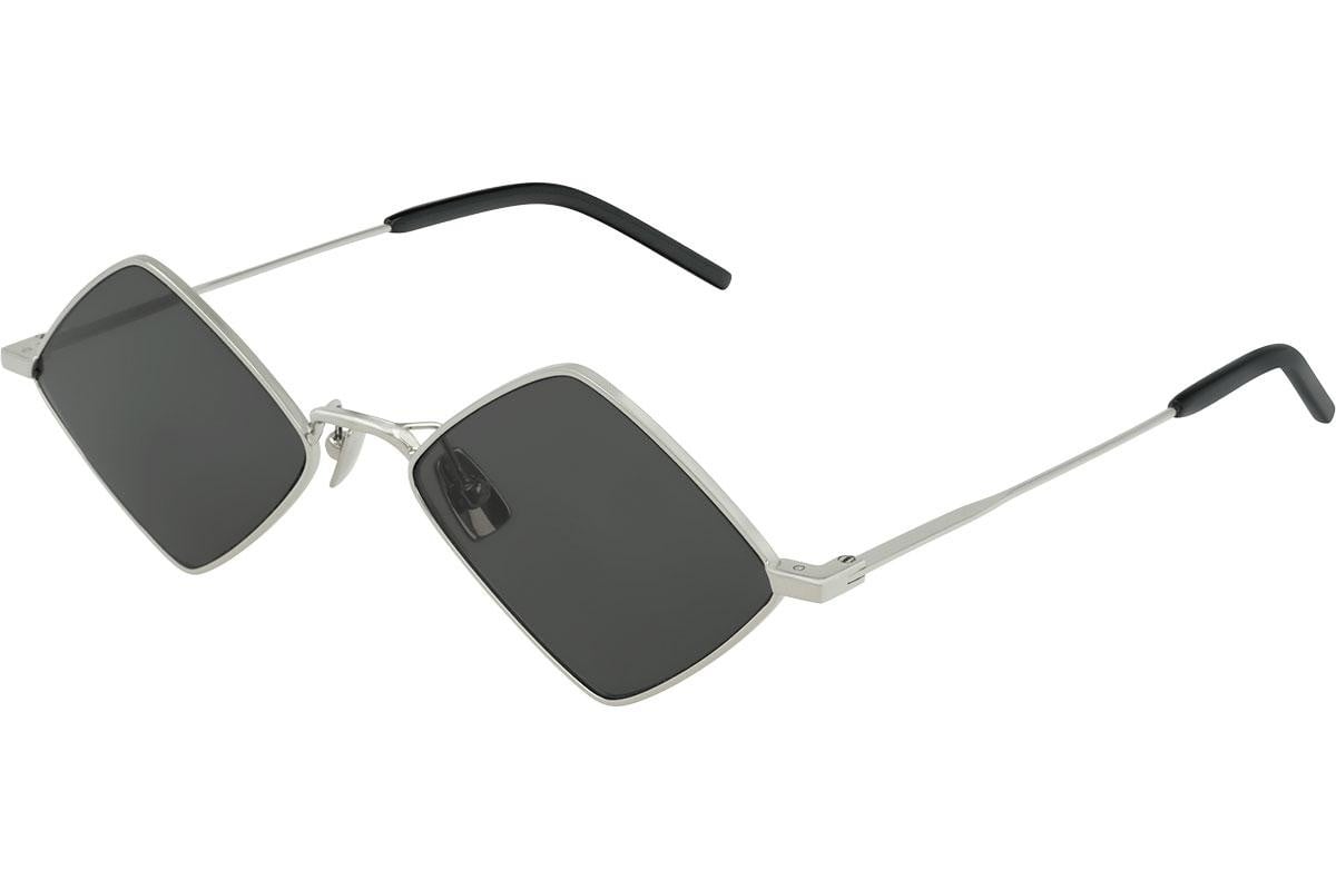 SAINT LAURENT SL 302 LISA 001
