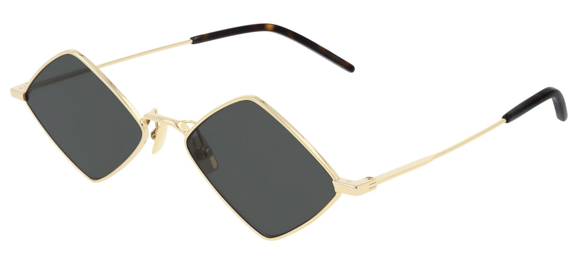 SAINT LAURENT SL 302 LISA 004