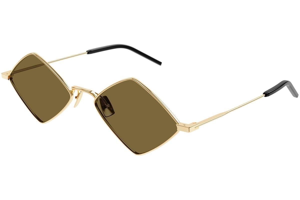 SAINT LAURENT SL 302 LISA 011