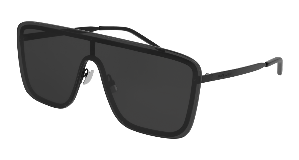 SAINT LAURENT SL 364 MASK 002