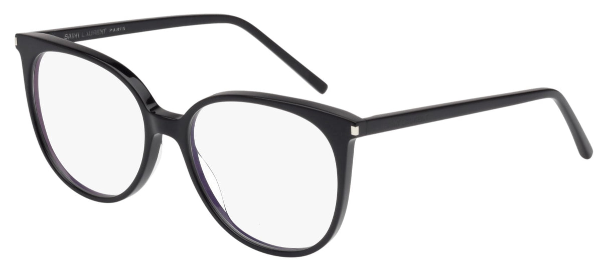 SAINT LAURENT SL 39 001