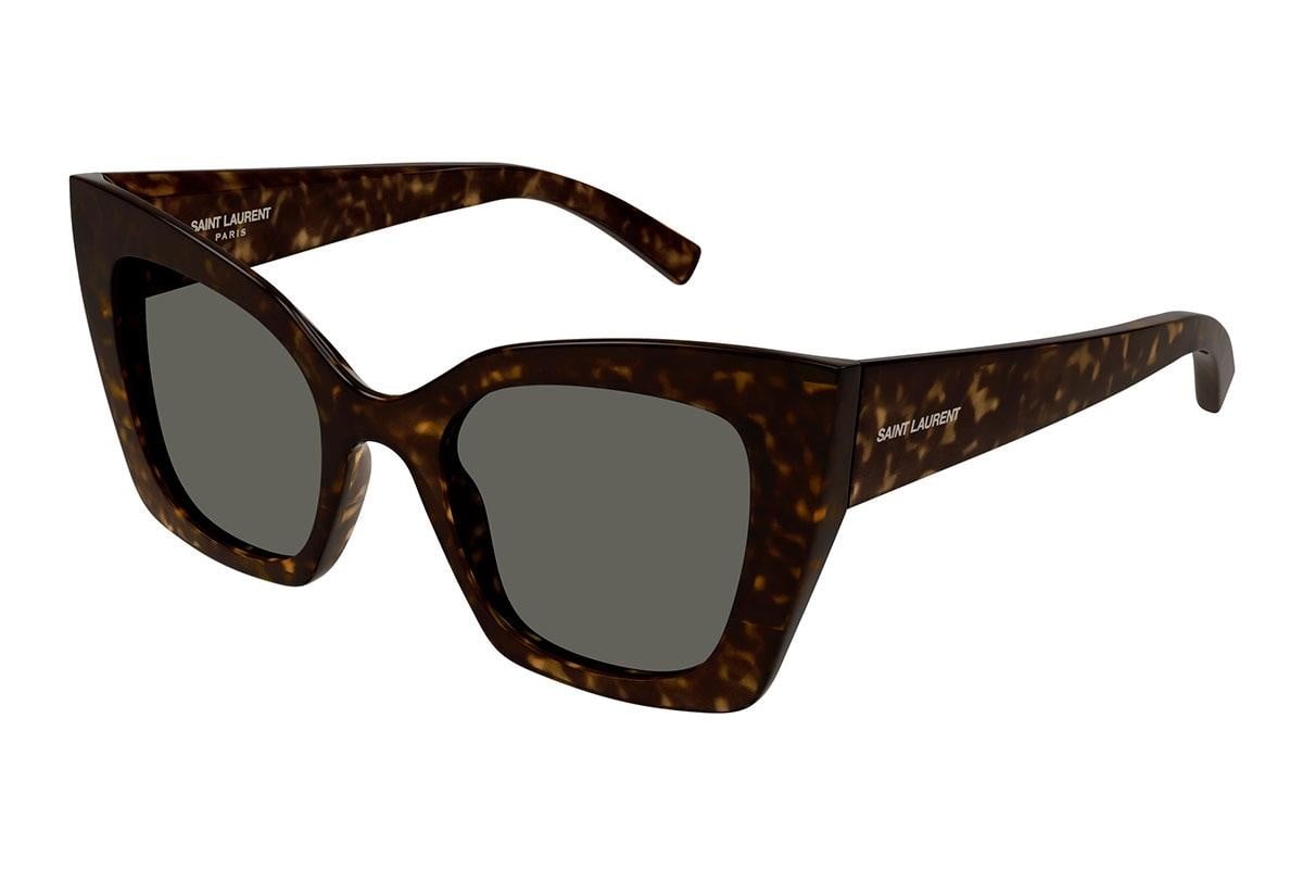 SAINT LAURENT SL 552 008