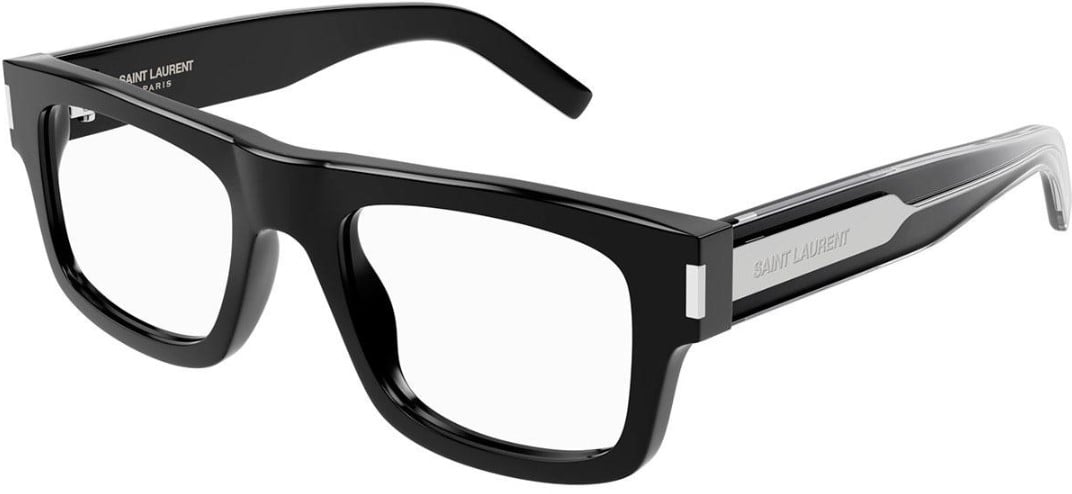 SAINT LAURENT SL 574 001