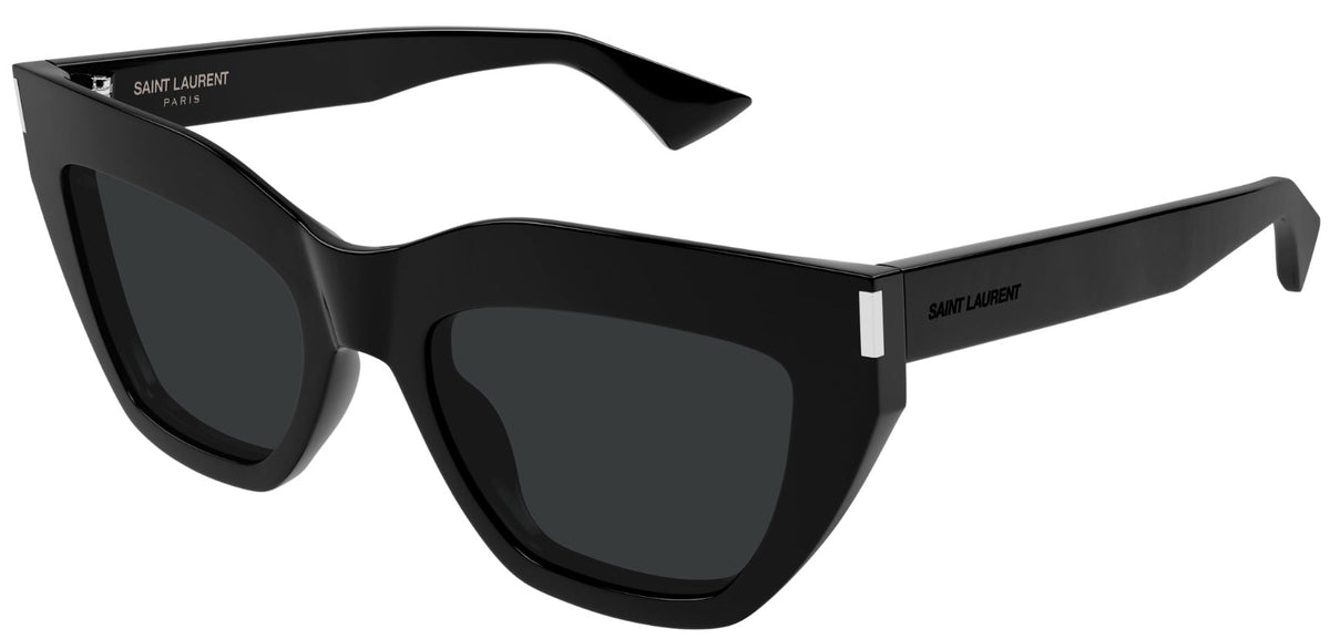 SAINT LAURENT SL 759 001