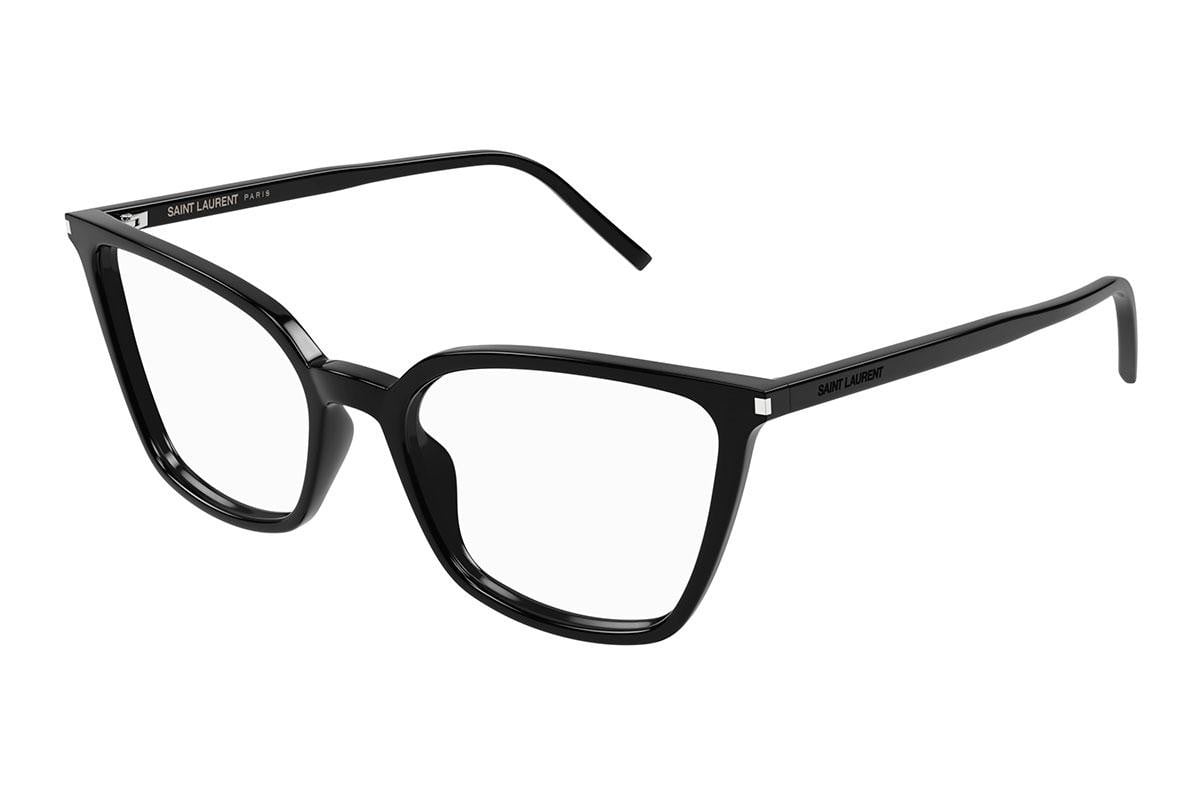 SAINT LAURENT SL 669 002